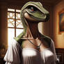 Anthrosaur Lady (5)