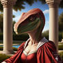 Anthrosaur Lady (6)