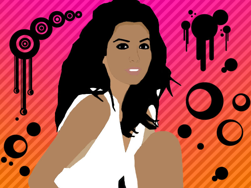 Vectors by endlessdream06 on DeviantArt