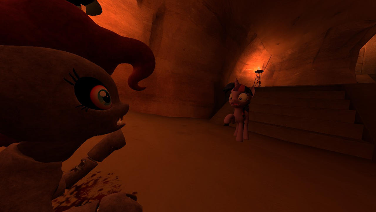 Springlock 2 by BFBWoodyOfficial on DeviantArt