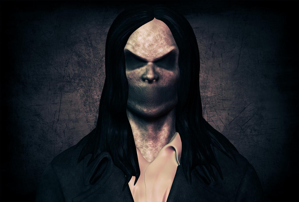 Bagul historia demonoid torrents Bagul historia demonoid torrents smile empty soul 3 s tpb torrent