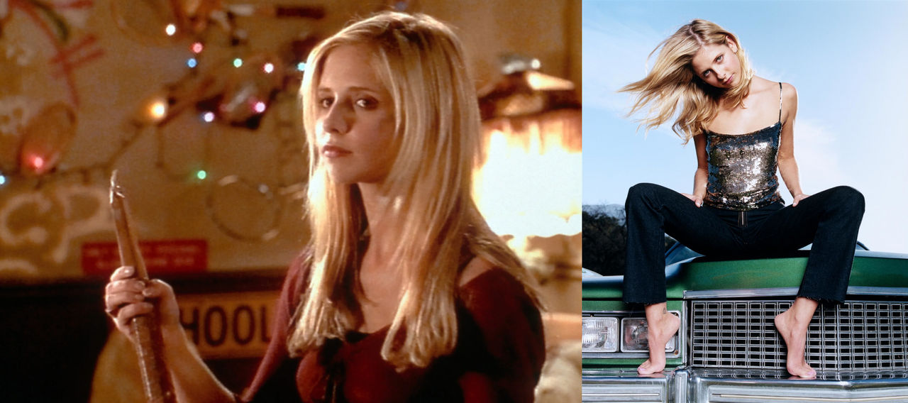 Vampire Foot buffy the vampire foot slayer by Leiafeetfan on DeviantArt