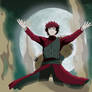 Gaara