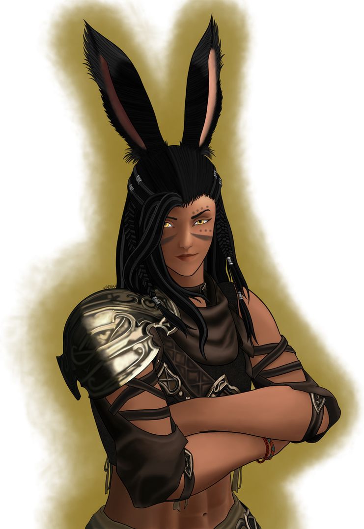 Rylan Commission by Helterskelterromance on DeviantArt