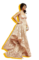 Selena Gomez PNG By LadySwagger