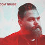 Com Truise