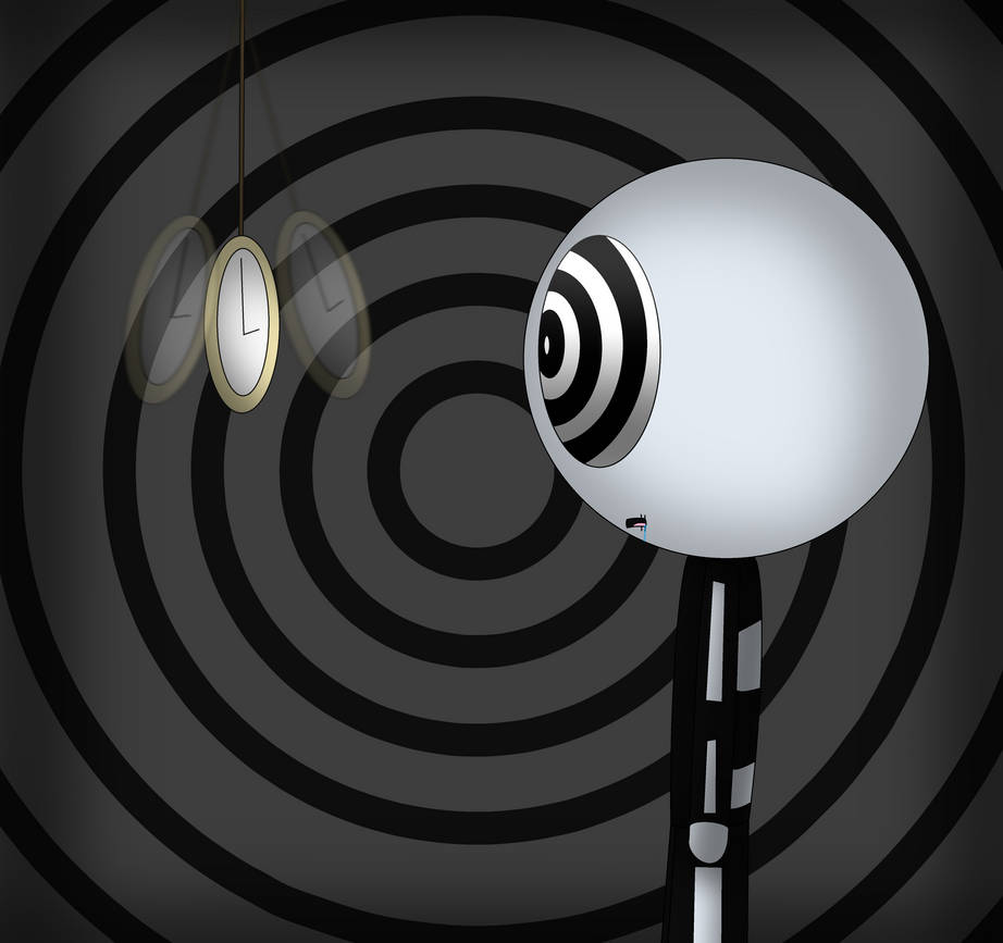 Hypnosis by Gachakoopaling2020 on DeviantArt