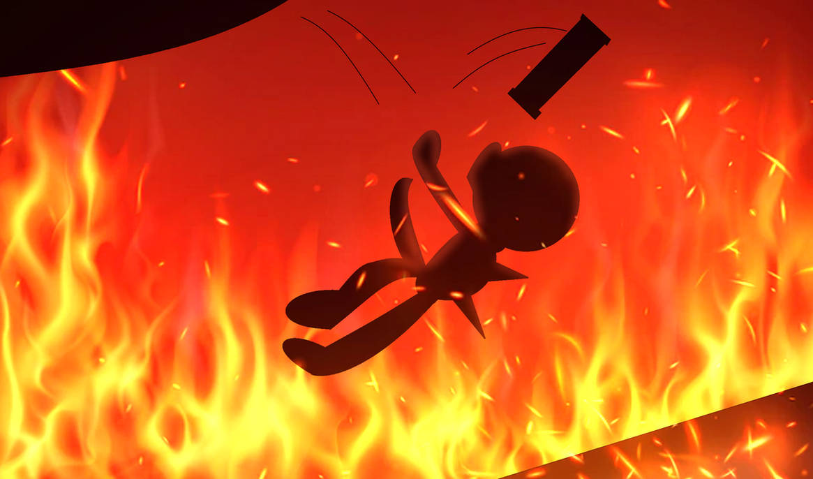 Lemmy is in Danger animation 41 by Gachakoopaling2020 on DeviantArt