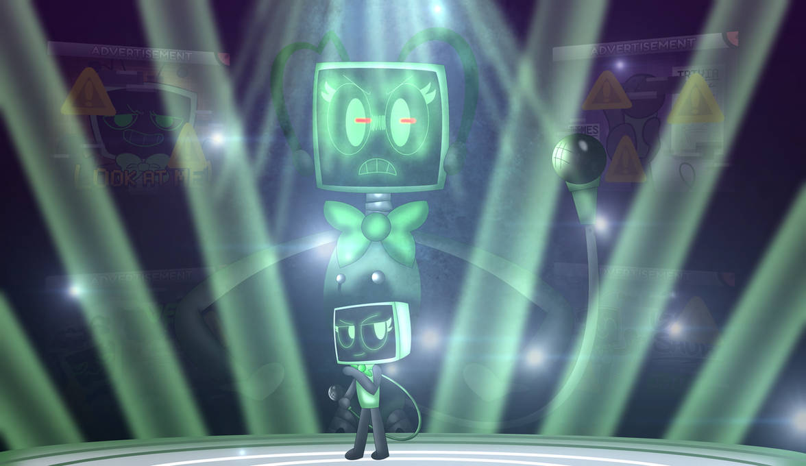 Vee Gmod Vee by Gachakoopaling2020 on DeviantArt