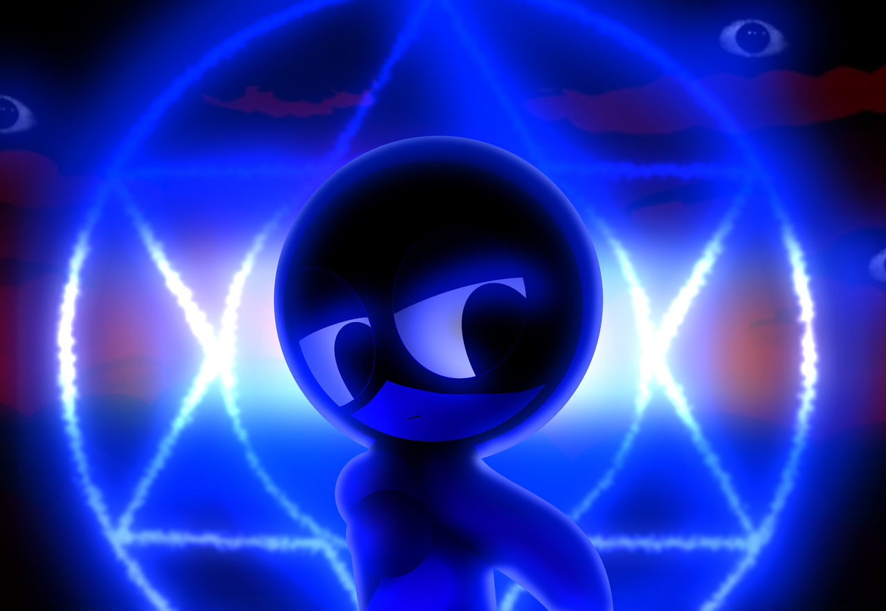 Jevin by Gachakoopaling2020 on DeviantArt
