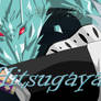 hitsugaya