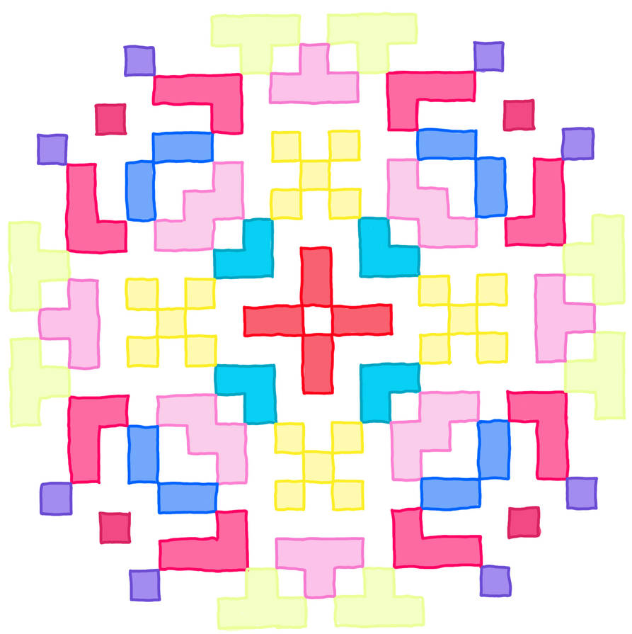 checkers design 2 by TheUniqueDesigner on DeviantArt