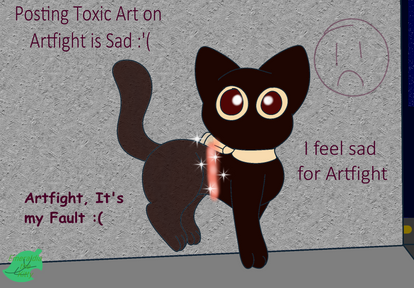 Sentient Drawing Explore the Best Sentientdrawing Art | DeviantArt