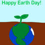 Happy Earth Day!