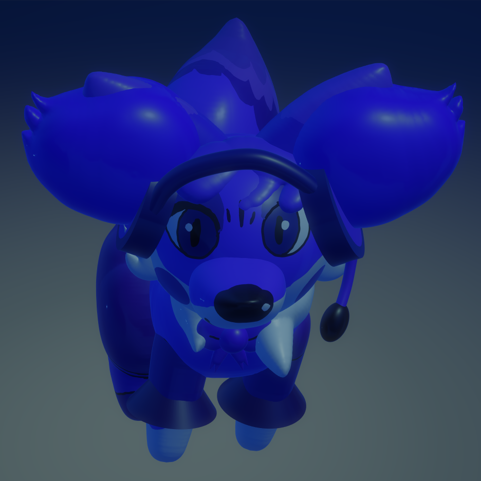 Blue+Dog_Roblox.png