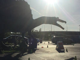 Bc435c33-0798-4ced-a6c1-9d190b35898f