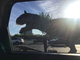 3c5dc500-ab3d-4071-af09-1f2da0a790d6