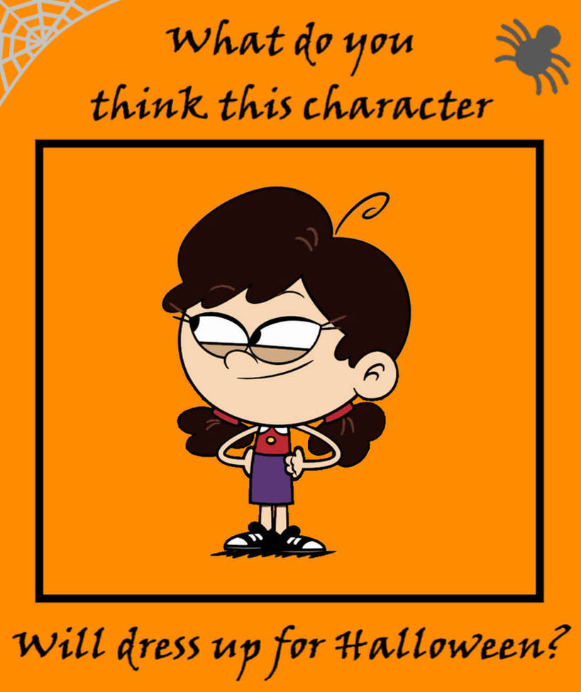 What Will Adelaide Chang Dress As For Halloween By Finnthejedi1025 On What Will Adelaide Chang Dress As For Halloween By Finnthejedi1025 On
