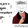 McPotterall 1