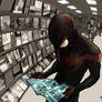 Miles Morales