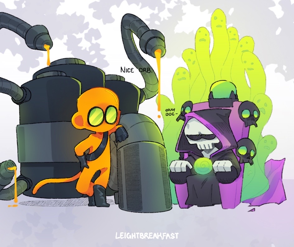 Deviantart Rtb6 BTD6 by BEATNIKBOHE on DeviantArt
