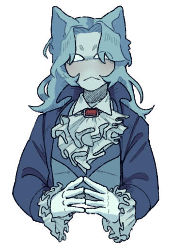 Remy by BEATNIKBOHE on DeviantArt