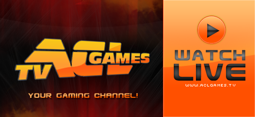 aclgames tv banner