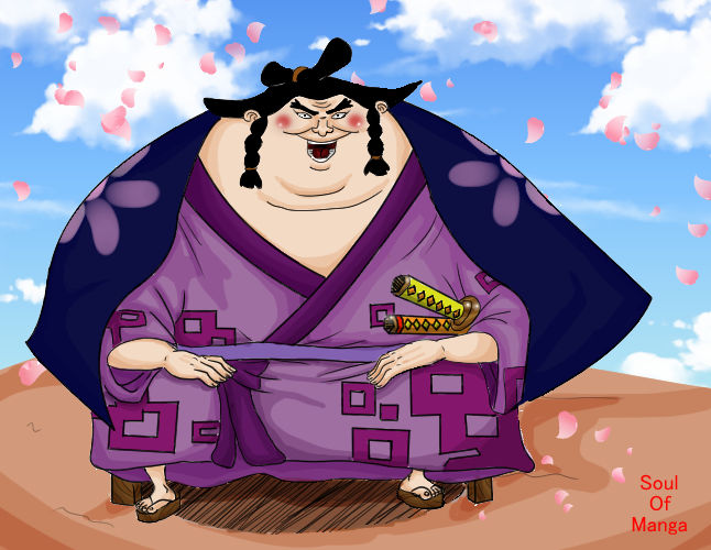 One Piece 913 Urashima Yokozuna Sumo By S0ulofmanga On Deviantart One Piece 913 Urashima Yokozuna Sumo By S0ulofmanga On Deviantart