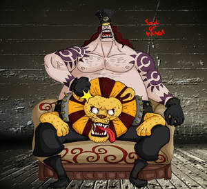 Explore The Best Onepiecechapter915 Art Deviantart Explore The Best Onepiecechapter915 Art Deviantart