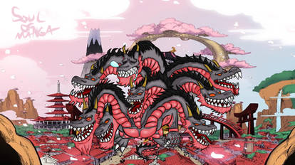 Explore The Best 927 Art Deviantart Explore The Best 927 Art Deviantart