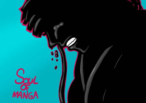 Explore The Best Onepieceenel Art Deviantart Explore The Best Onepieceenel Art Deviantart