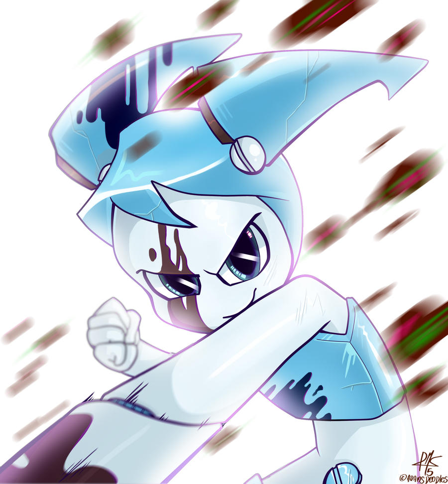 XJ9
