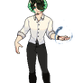 Caspian - CM