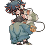 Dia