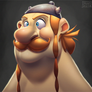 Obelix