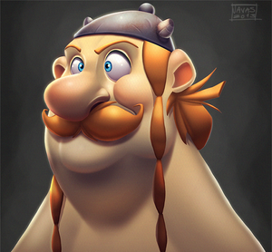 Obelix