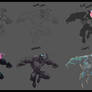 Venom WP
