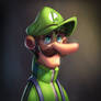 Luigi