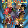 Futurama