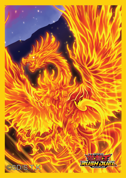 winged dragon of ra card sleeves Yugioh Holographic Credit Holographic Credit Card & Debit Card Skin Flex Design Store Theres no better way to protect your cards during a Duel! The Winged Dragon of Ra