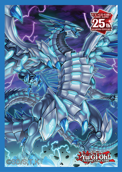 blue eyes card sleeves SupremePro Matte - Premium TCG (5 Pack) TSX1 card game 63x90mm 50-100pcs Blue eyed White