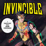 Invinsible!