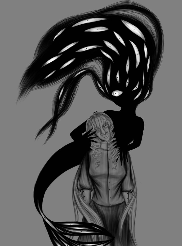 Vampire Red Code Code Red by VCRGeek on DeviantArt