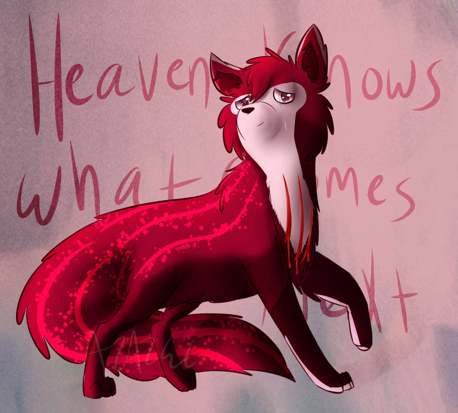 Pope by ScapegoatAzazel on DeviantArt