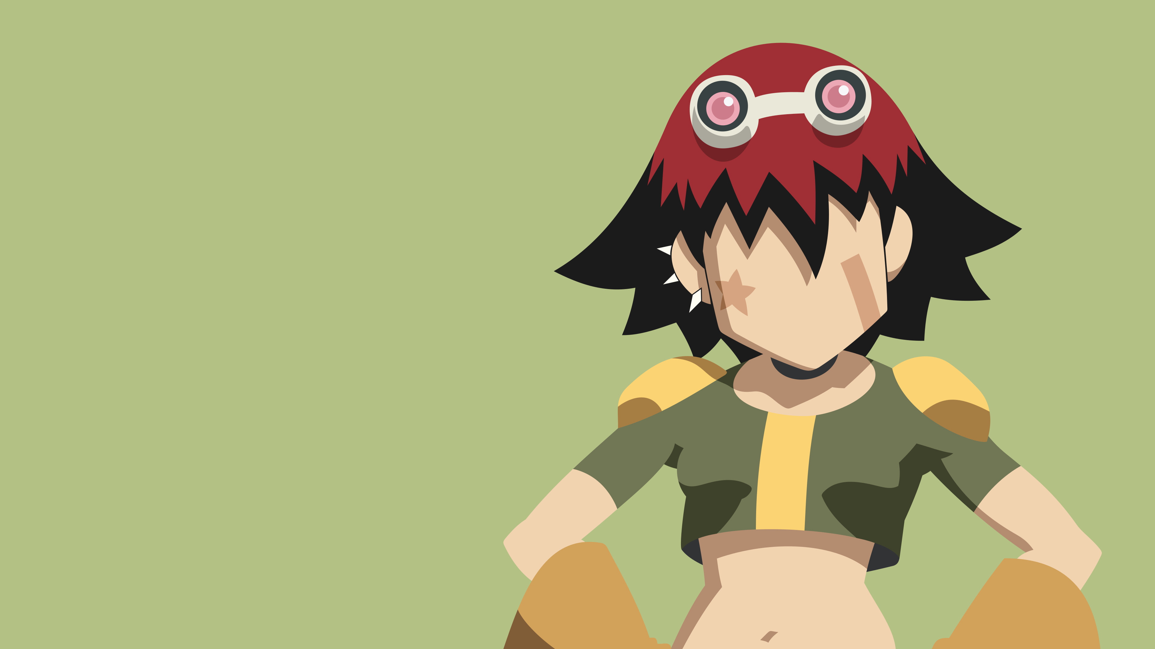 Eva Wei Oban Star Racers By Insanitykitsune On Deviantart Eva Wei Oban Star Racers By Insanitykitsune On Deviantart