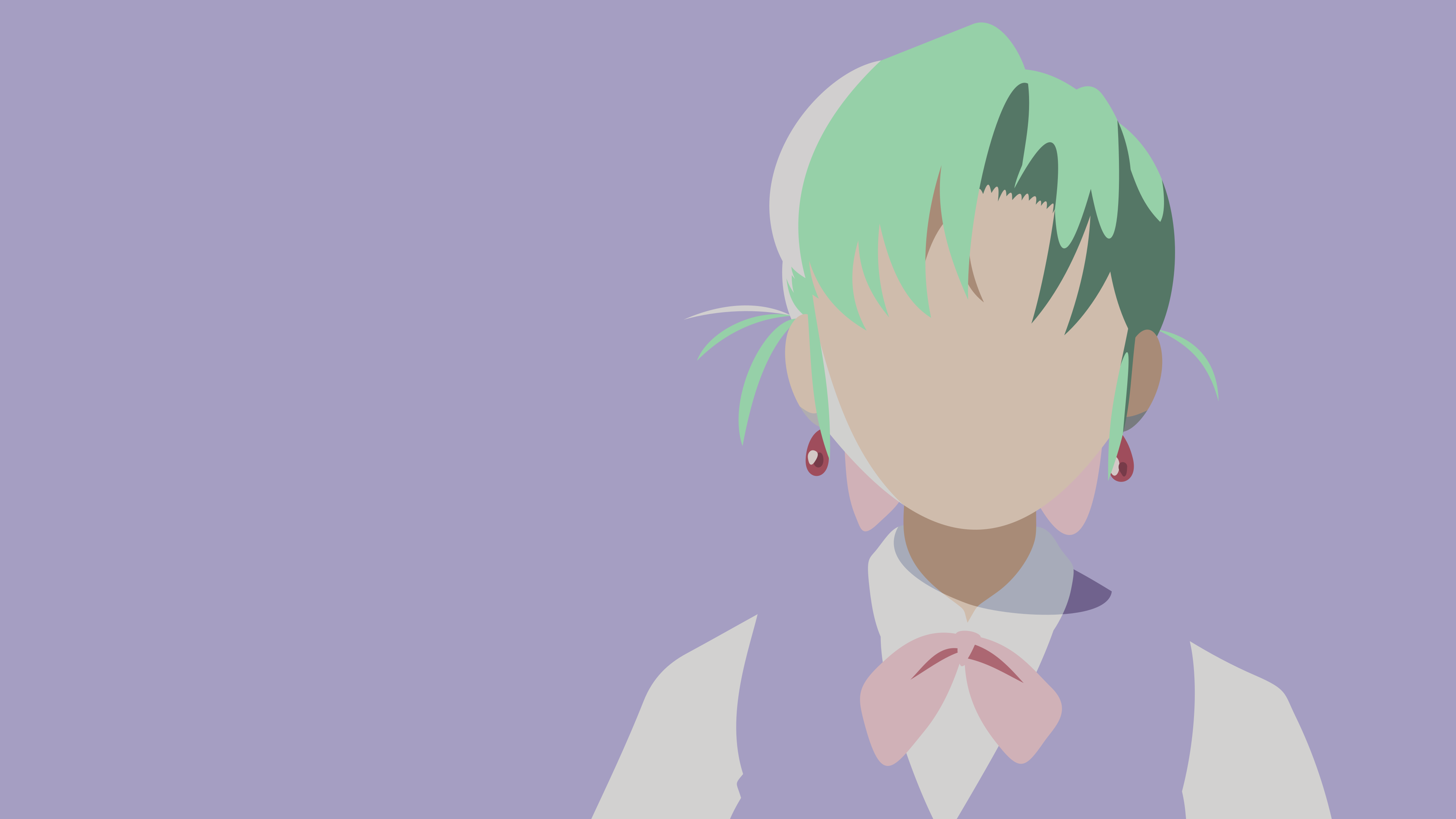 Tsukasa (.hack//Sign) Wallpaper by InsanityKitsune on DeviantArt