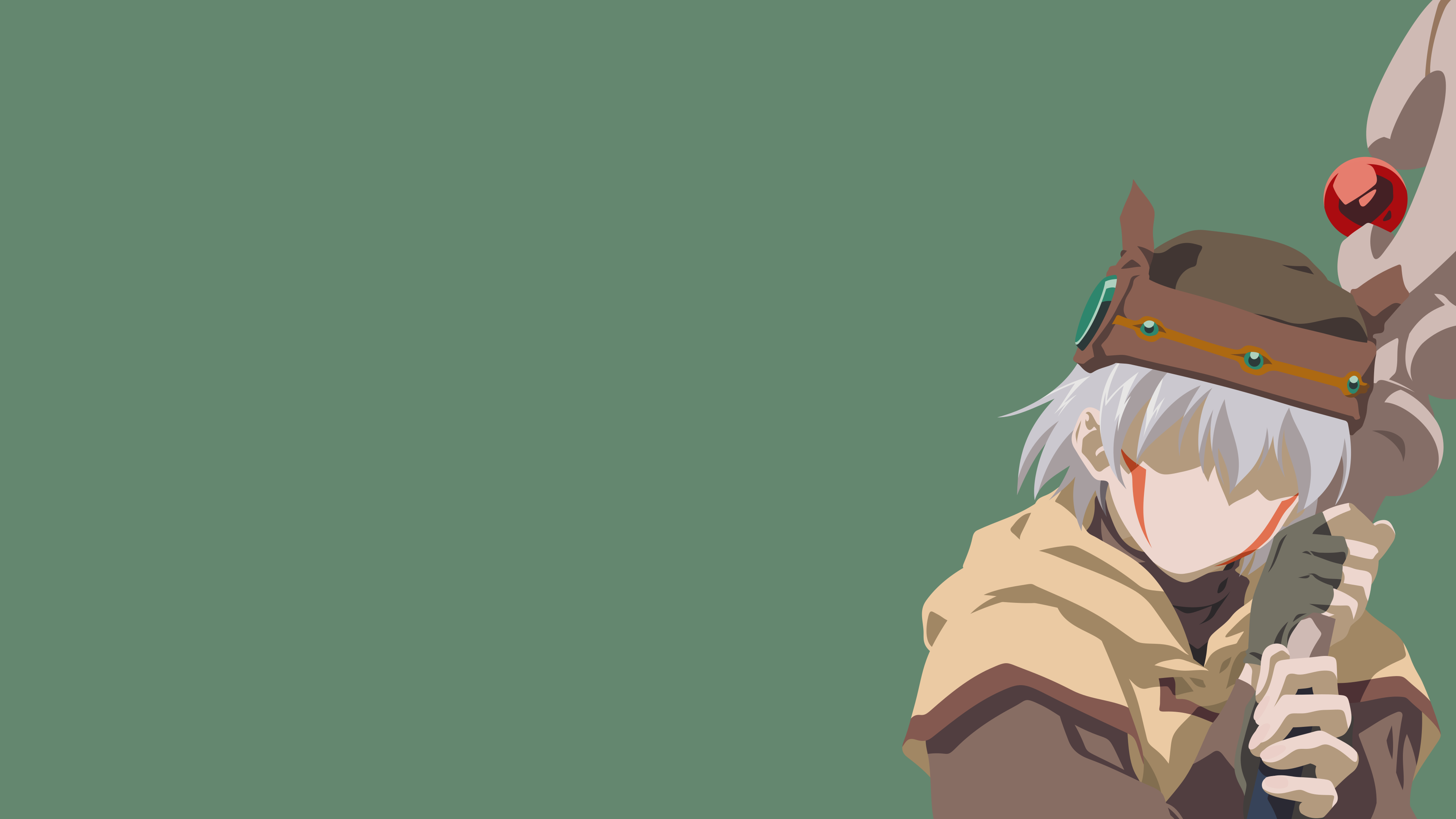 Tsukasa (.hack//Sign) Wallpaper by InsanityKitsune on DeviantArt