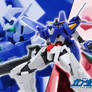 Gundam AGE-3