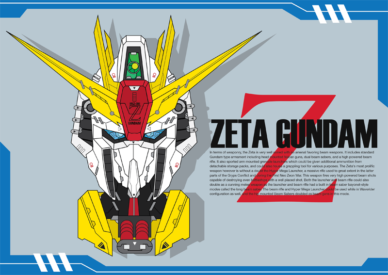 Exceptional Logo Gundam Head Vector Picture Download 12 Exceptional Logo Gundam Head Vector Picture Download 12
