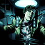 The Pandorica Opens :Colored: